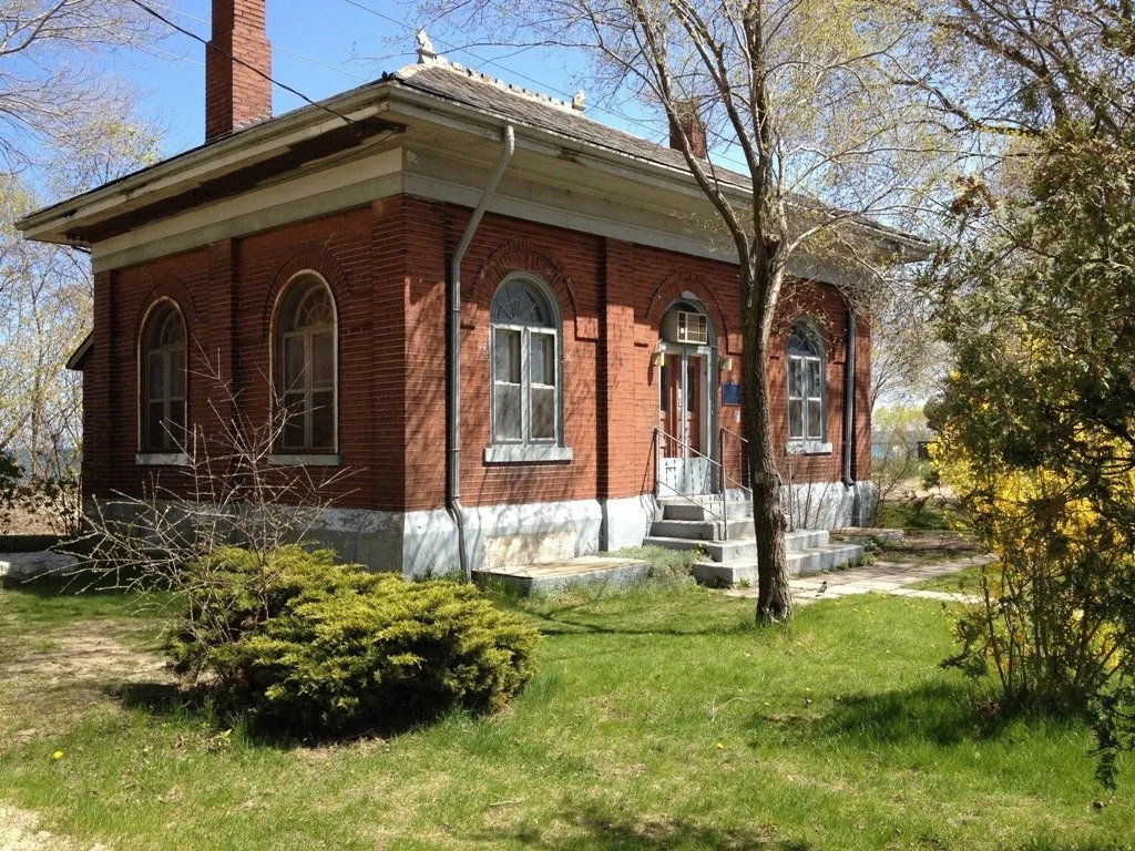Citizens present heritage recommendations