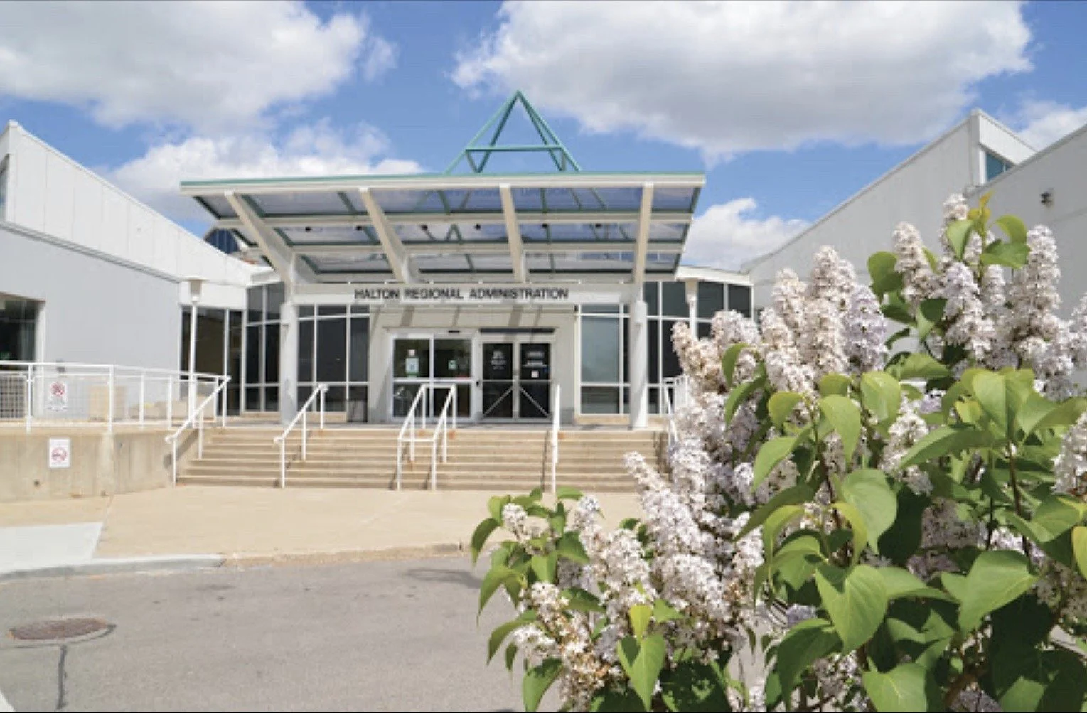 Burlington Mayor Marianne Meed Ward to Bring Motion to Eliminate LPAT at Halton Regional Council