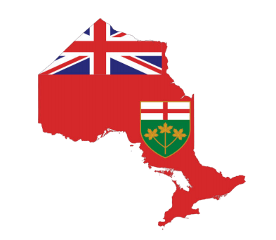 Burlington Post Publishes Point-Counterpoint Columns on the LPAT in Ontario