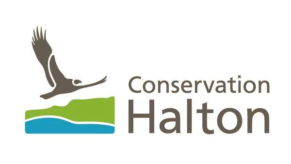 Conservation Halton Media Release: Cause for Alarm Over Proposed Changes to the Conservation Authorities Act