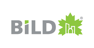 Continuing the Dialogue with Burlington's Building Community