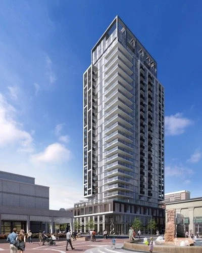 Feb2018 Ask the Councillor: Can council overturn the 5-2 vote on 421 Brant@James? When will the sidewalk be constructed on Glenwood School Drive? What is happening with the Drury Lane bridge?