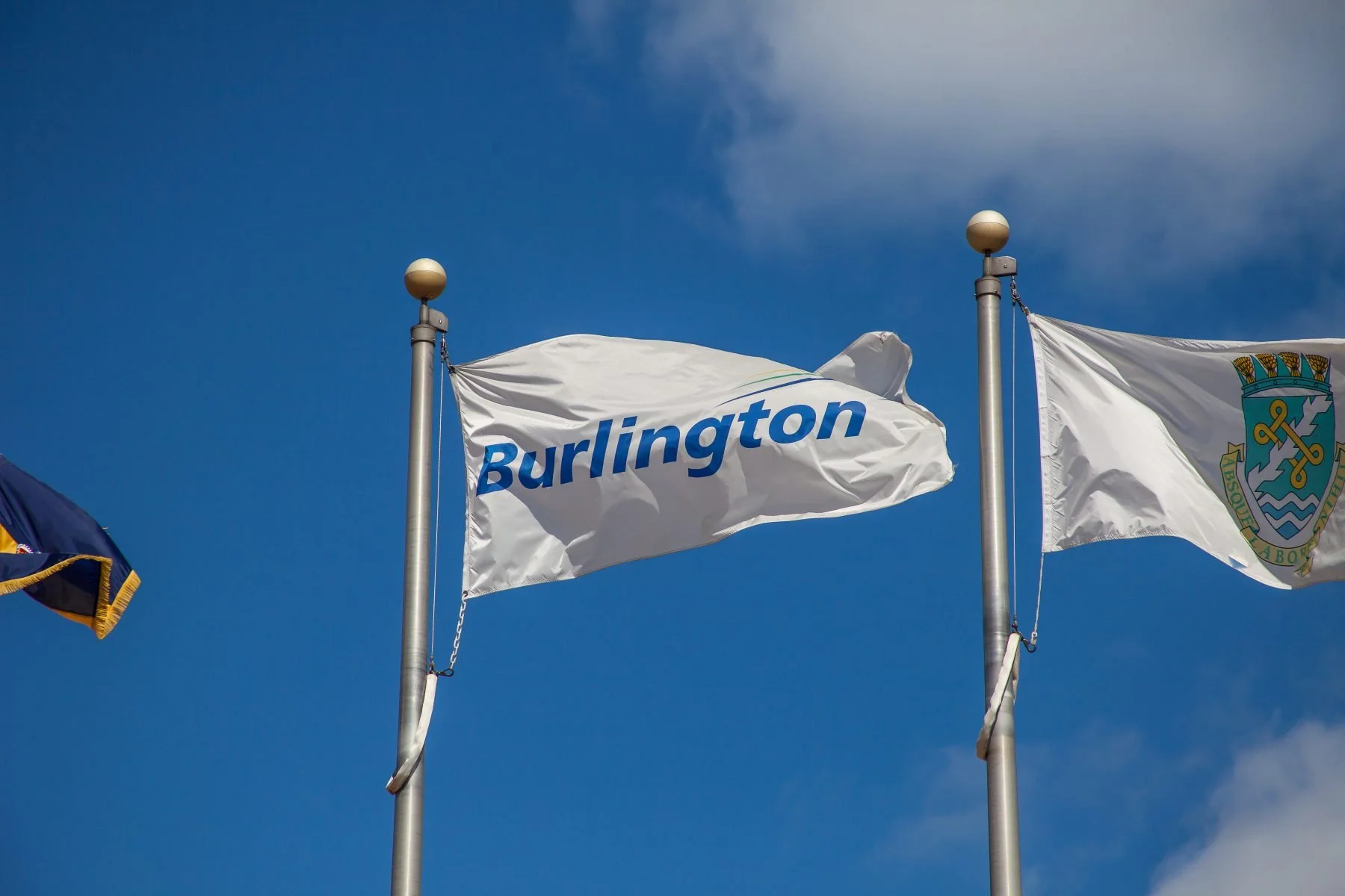 Finding Municipal Budget Efficiencies