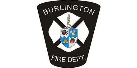 Five-Year Agreement Reached for Burlington Firefighters