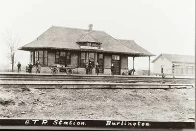 Freeman Station lease signed with Ashland