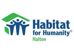 Habitat for Humanity provides two options for Glendor/Plains development