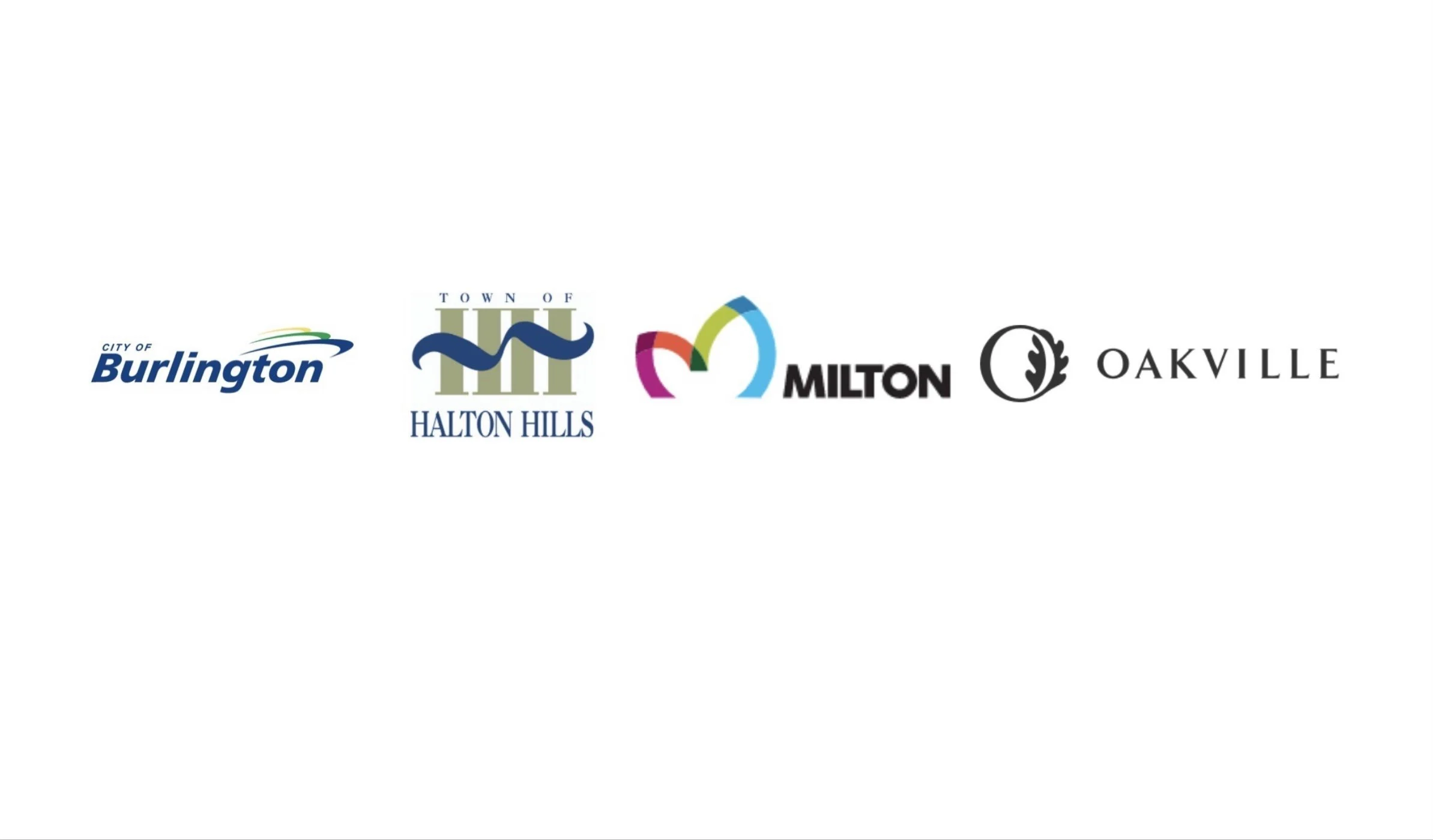 Halton Municipalities Appeal Ontario Court Decision on CN Intermodal