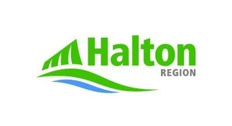 Halton Region Appoints New Medical Officer of Health