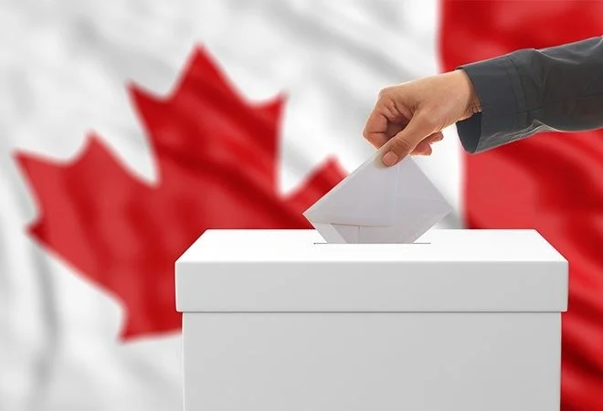 Halton Region Asks Federal Election Candidates to Share Their Position on Important Issues