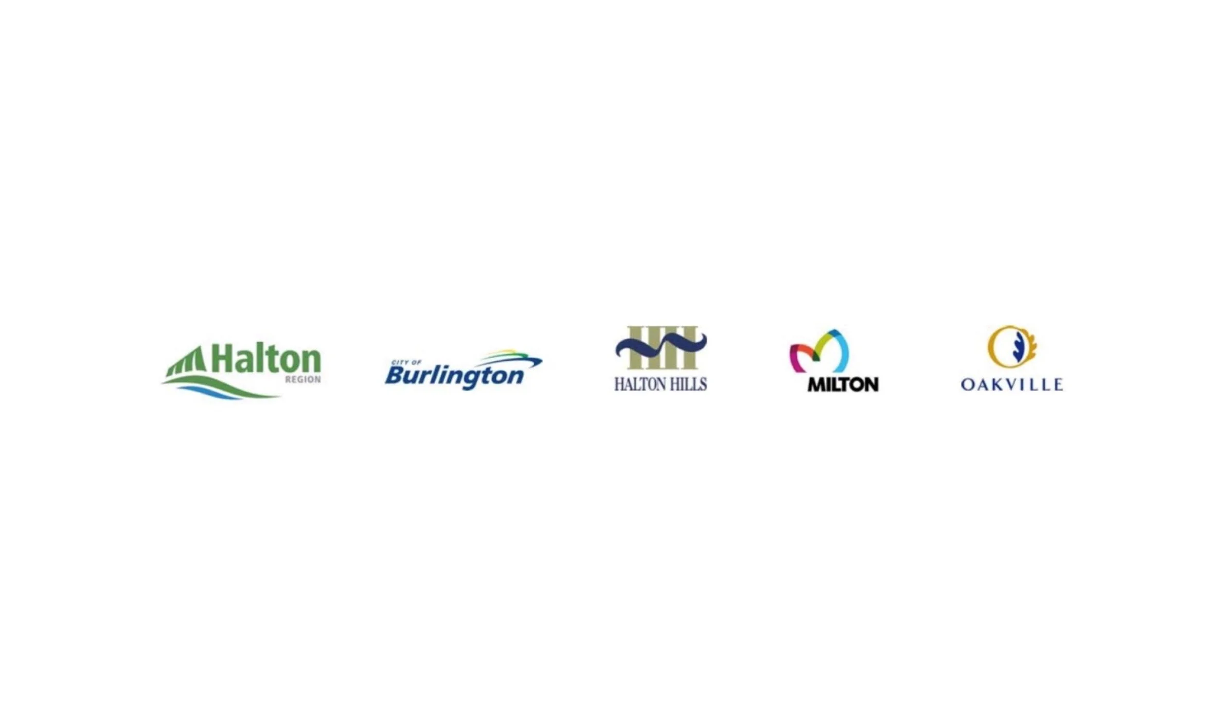 Halton Region Council Approves Actions to Support Meaningful Indigenous Relationships, Demonstrates Commitment to Reconciliation