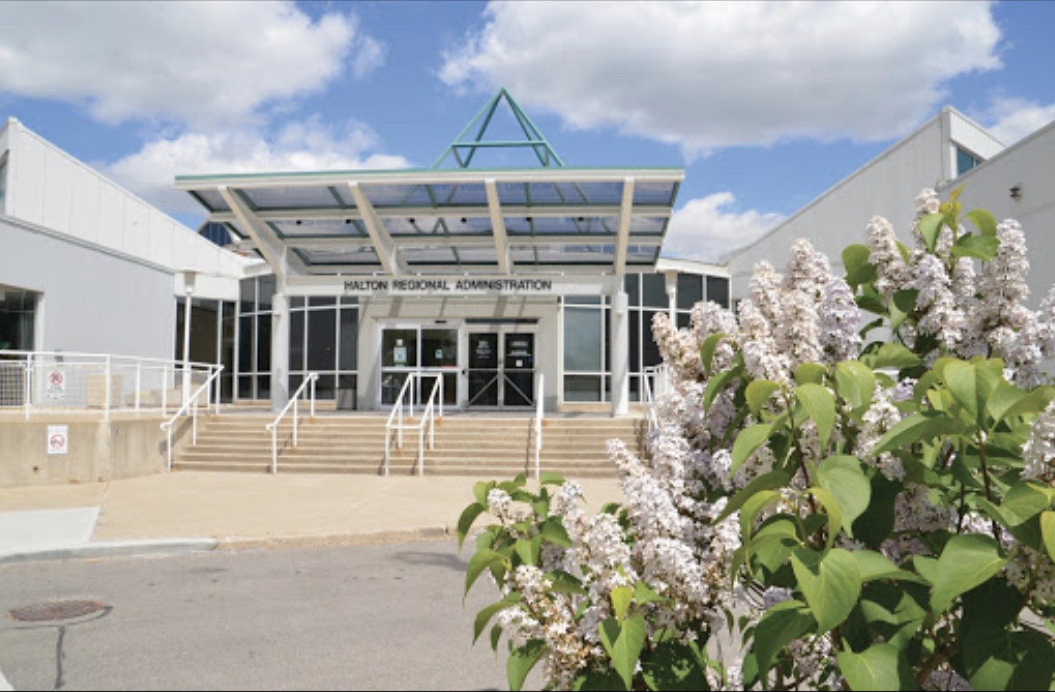 Halton Region Launches Public Consultation Period on Regional Official Plan Review