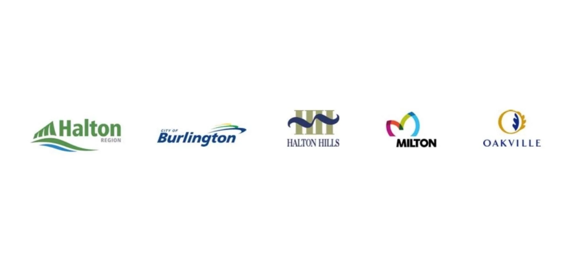 Halton Region Leaders Continue to Support Proposals and Advocate for Improved Rural Broadband