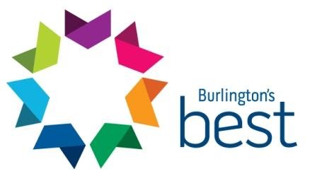 Know a Burlington resident who has done great things for the community? Nominate them by Feb. 17