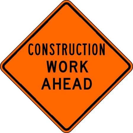 Lane restrictions Plains Road East from Maple Avenue to Helena Street at CNR underpass