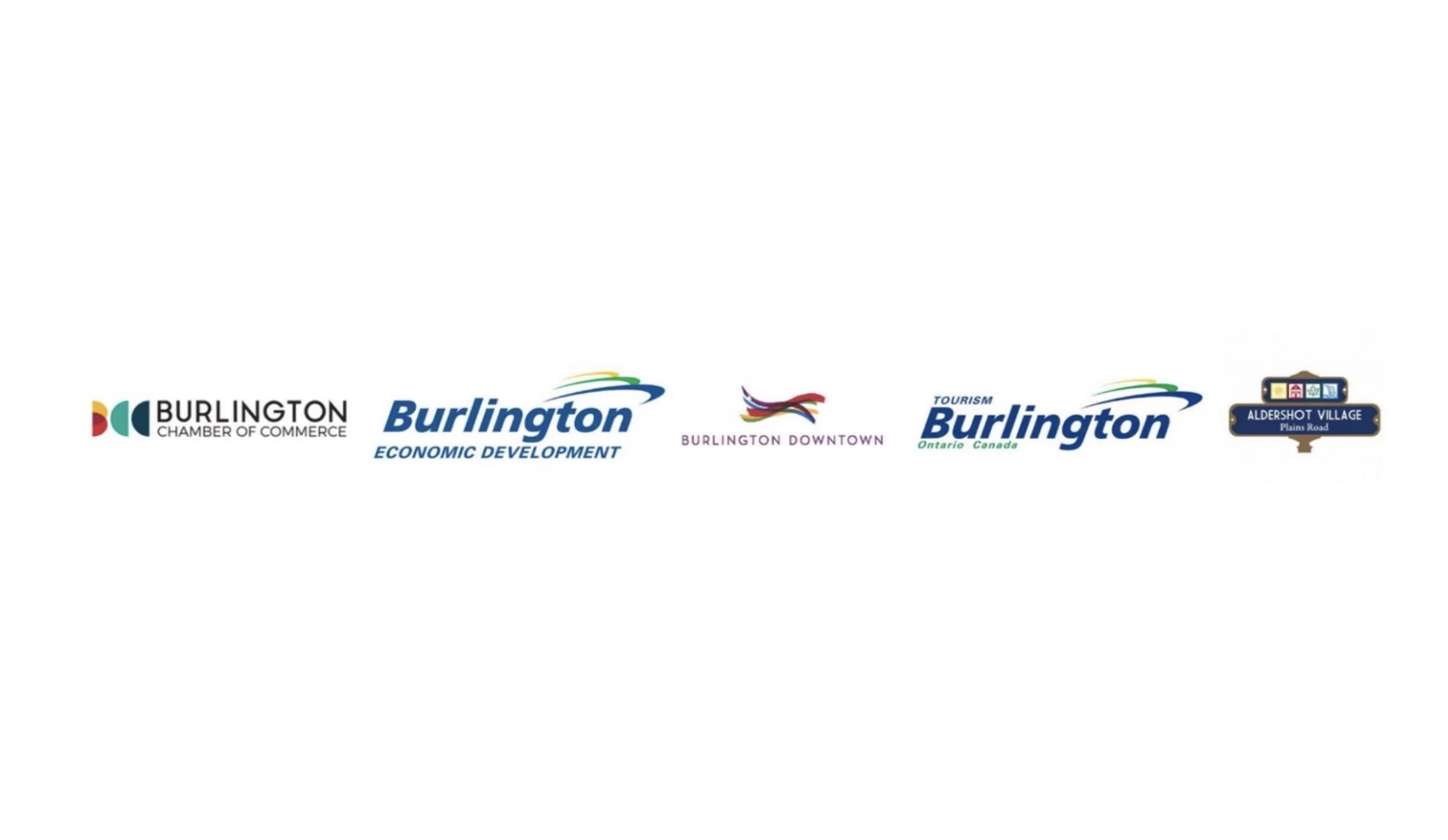 Letter from Burlington Mayor and Team Burlington on 2020 Provincial Budget sent to Finance Minister, Premier