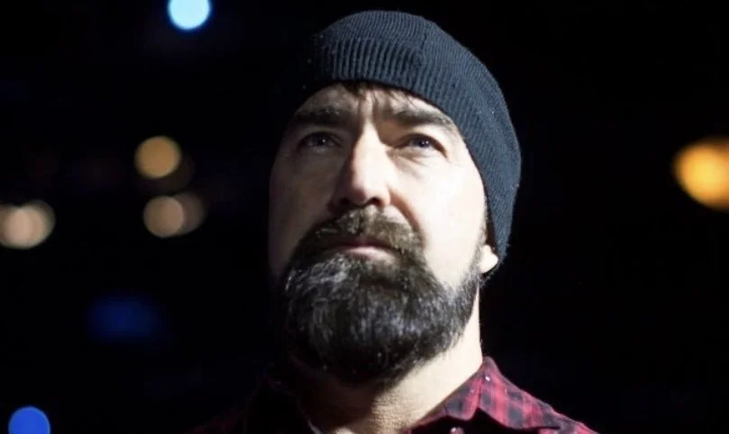 Memorial Tribute for Walk off the Earth's Mike 'Beard Guy' Taylor Sunday, Jan. 13
