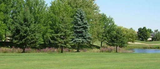 Millcroft Greens Application Deemed Complete