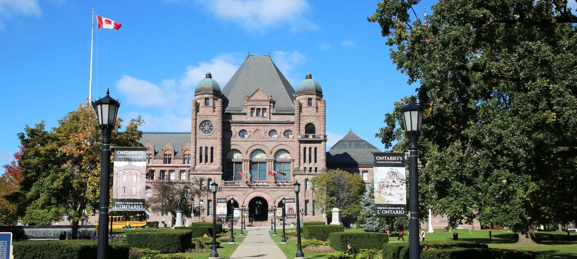Ministry of Municipal Affairs & Housing Asks Heads of Council for Feedback on Housing Affordability Task Force Recommendations