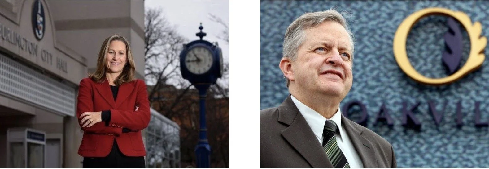 More tickets available for Tale of Two Cities event on June 13