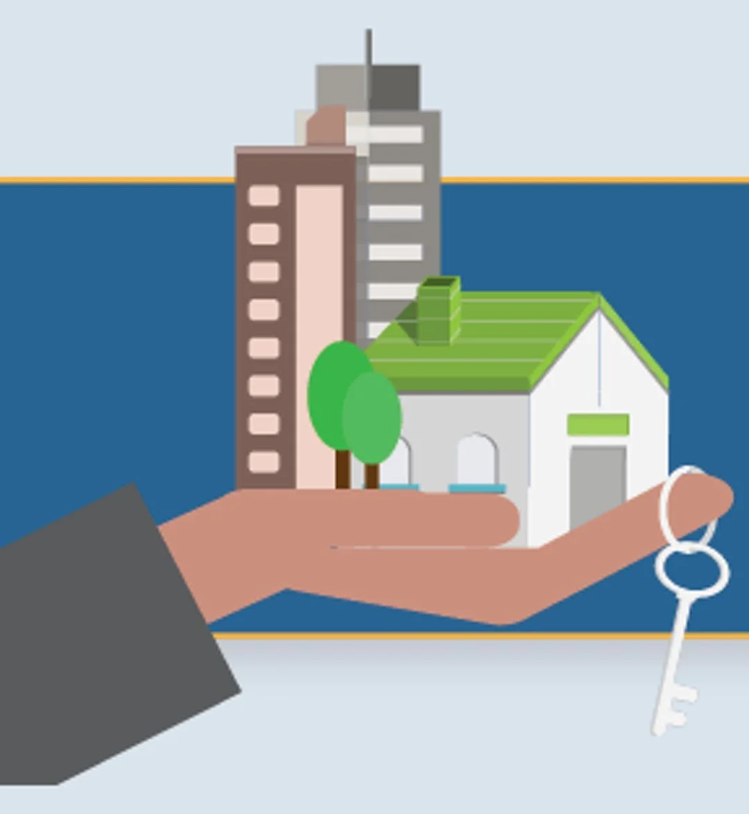 Ontario Government Extends Deadline for Submissions of Municipal Housing Pledges in Response to Feedback from Municipalities