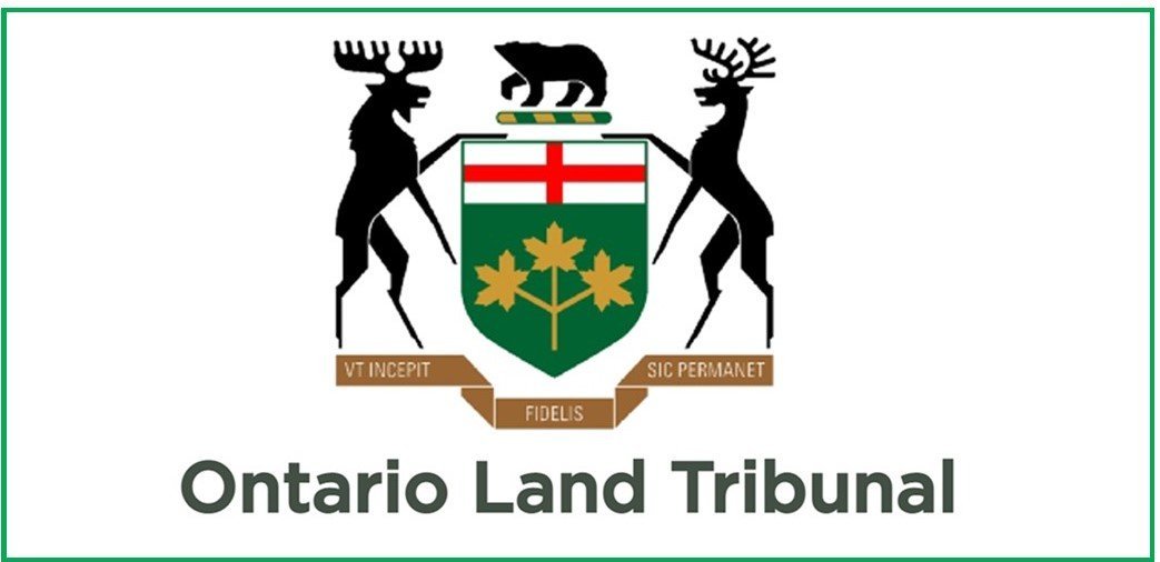 Ontario Land Tribunal Approves 12-storey Building at 40-70 Plains Rd. E. in Burlington's Aldershot Major Transit Station Area