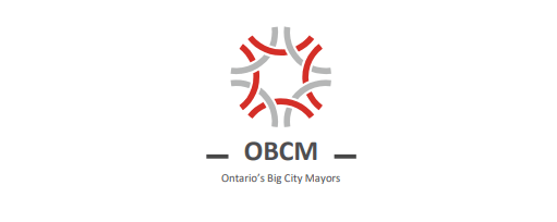 Ontario’s Big City Mayors Statement on Minister Calandra’s Announcement – “Ontario Taking Action to Support Municipal Partners in Building More Homes and Protecting Taxpayers”
