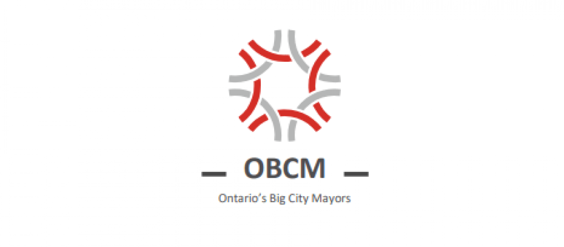 Ontario’s Big City Mayors Statement on Premier Ford’s Announcement of the Building Faster Fund
