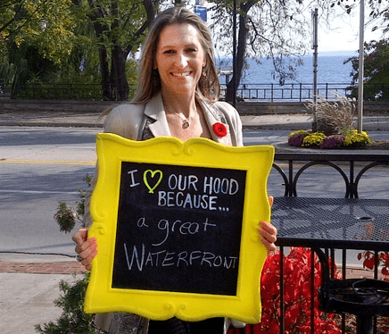 Tell us your perfect day downtown & win $500