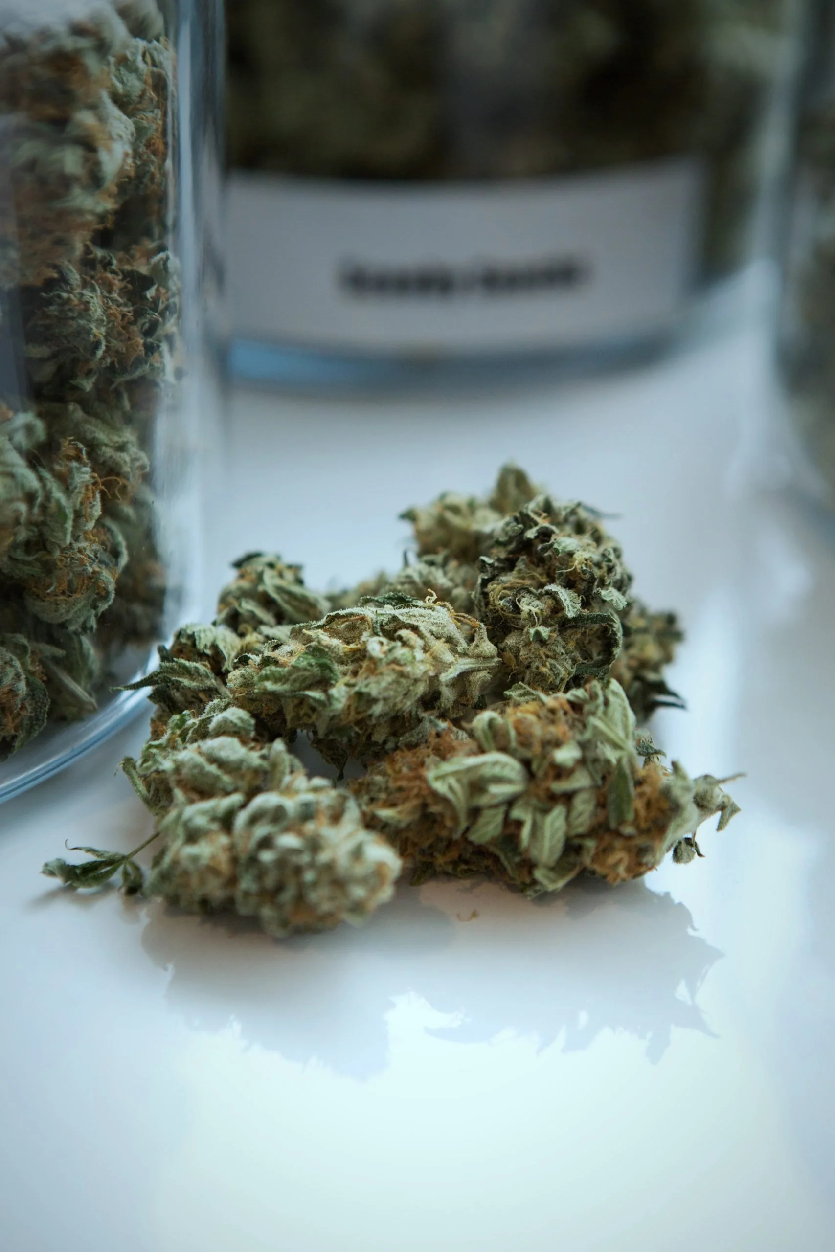 Proposed Burlington Cannabis Store on Guelph Line Open for Comments Until Nov. 14