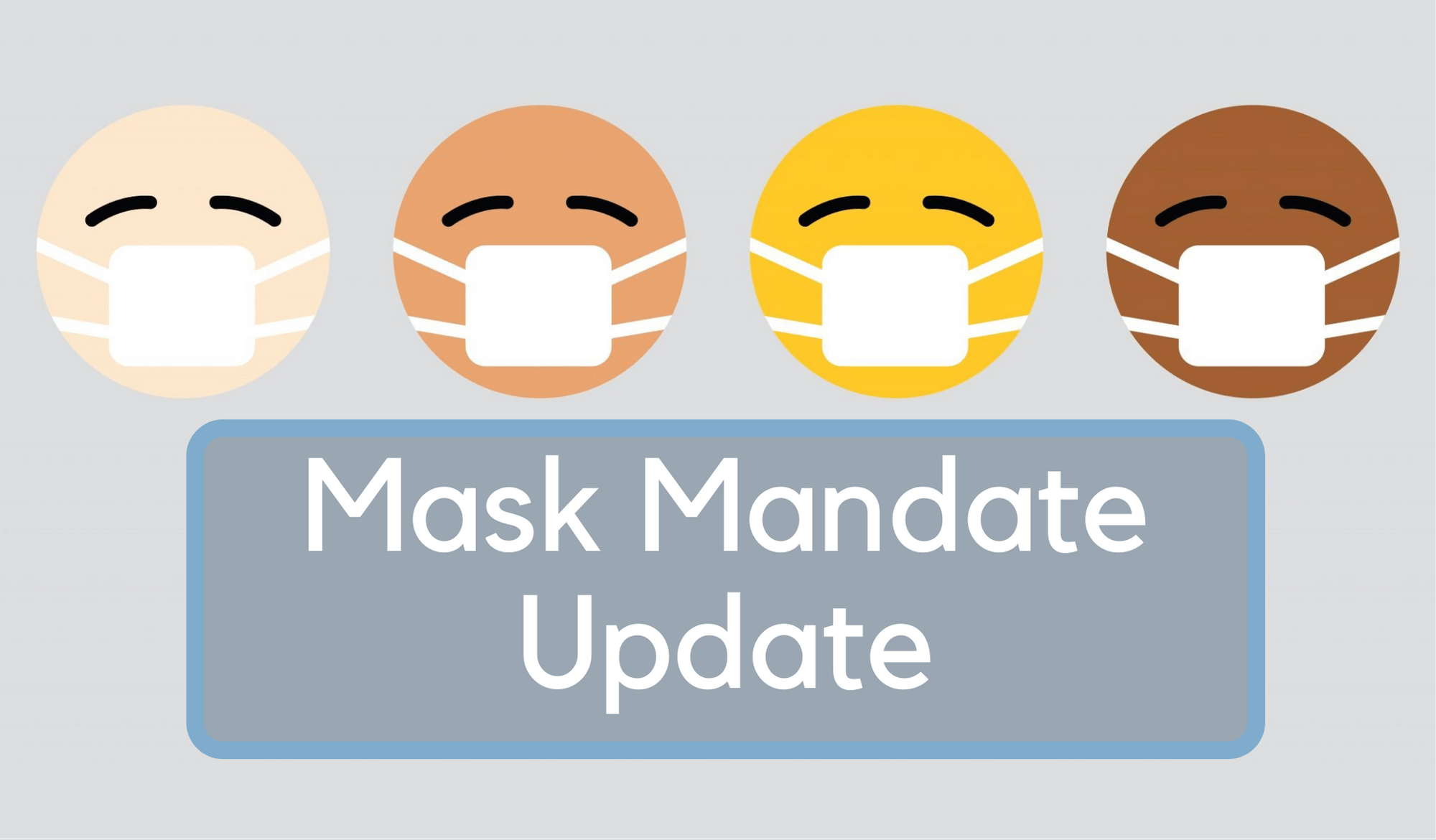 Province Announces Lifting of its Mask Mandate March 21 – What Does This Mean for Burlington?