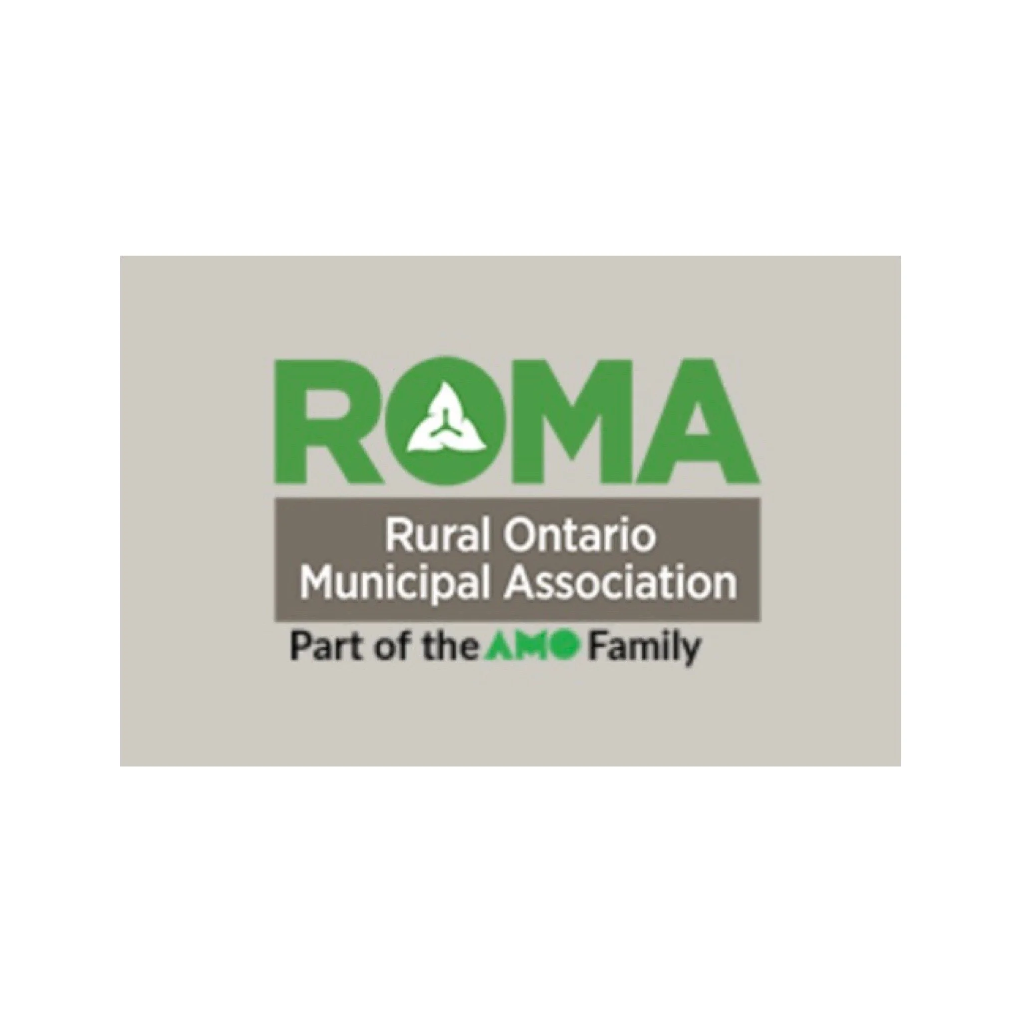 ROMA 2022 Virtual Conference Highlights