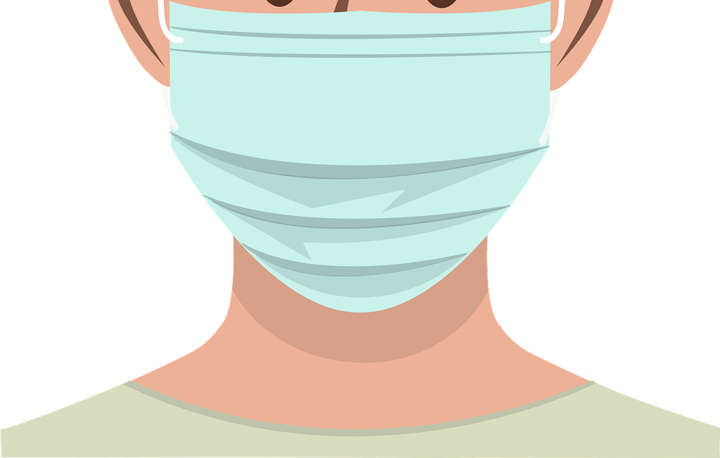 Staff to Recommend Ending Mask Bylaw at Special Halton Regional Council Meeting March 19