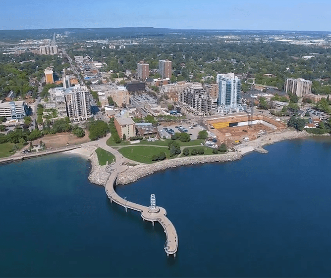 Statement from the Mayor on Invitation for Public Consultations for Regional Government Review