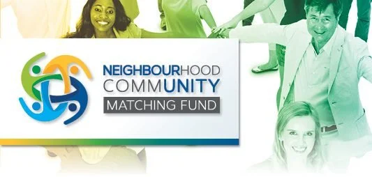 Think Big Burlington; Community-led Projects Could Receive up to $10K