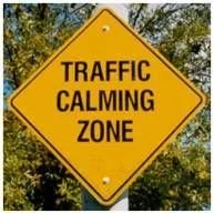 Victoria Ave. traffic calming open house April 13