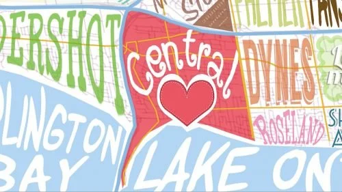 Video: Closing Central High School Creates a Hole in the Heart of Our City