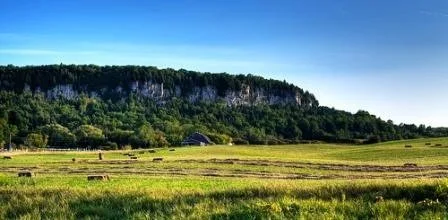 Virtual Public Meeting for Nelson Quarry Expansion Application Scheduled for Thursday, Dec. 10