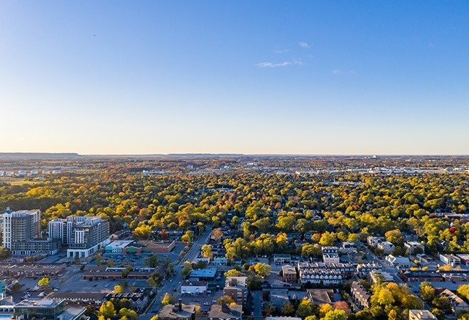 Virtual Public Open House (June 9) & Statutory Public Meeting (June 16) on Proposed Amendment to the Regional Official Plan