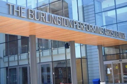 burlingtonperformingarts-e1489711640205.jpg