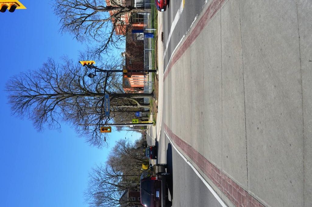brantst-crosswalk-rotated.jpg