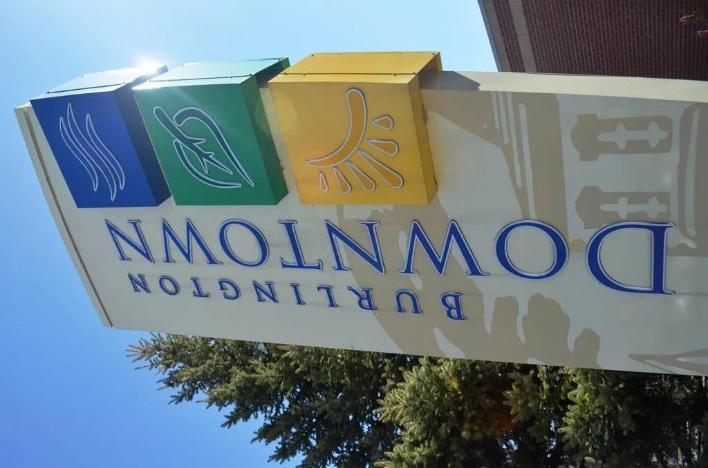 downtown-sign-rotated.jpg