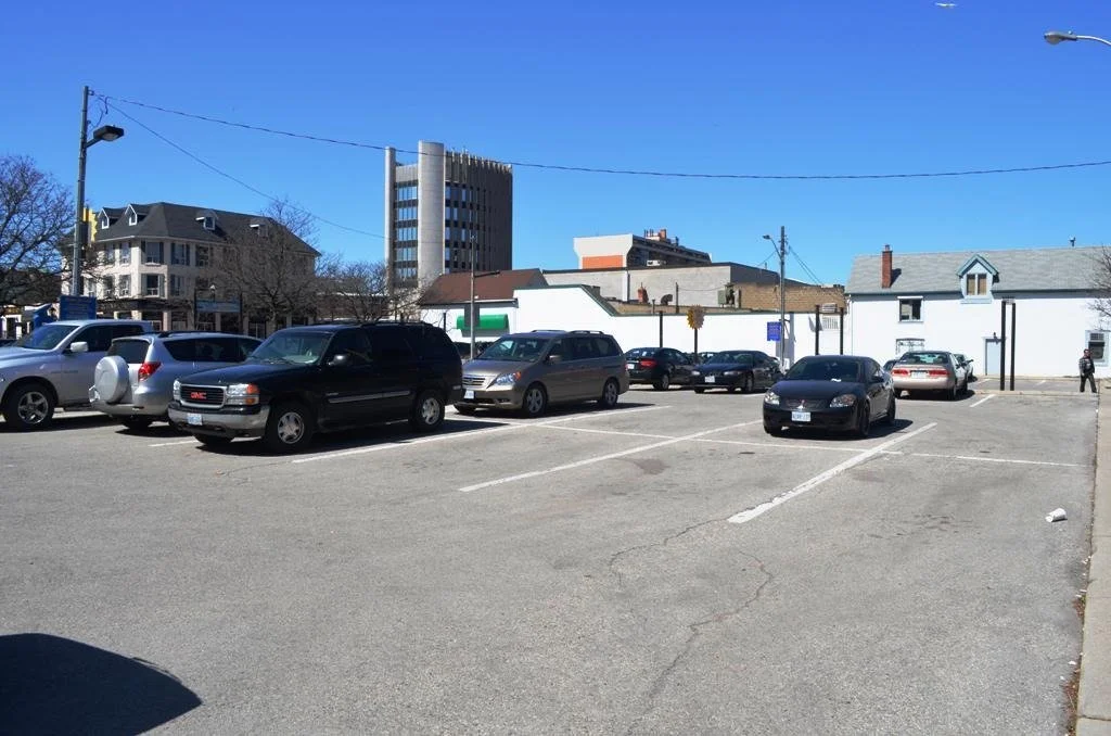 parkinglot5.jpg