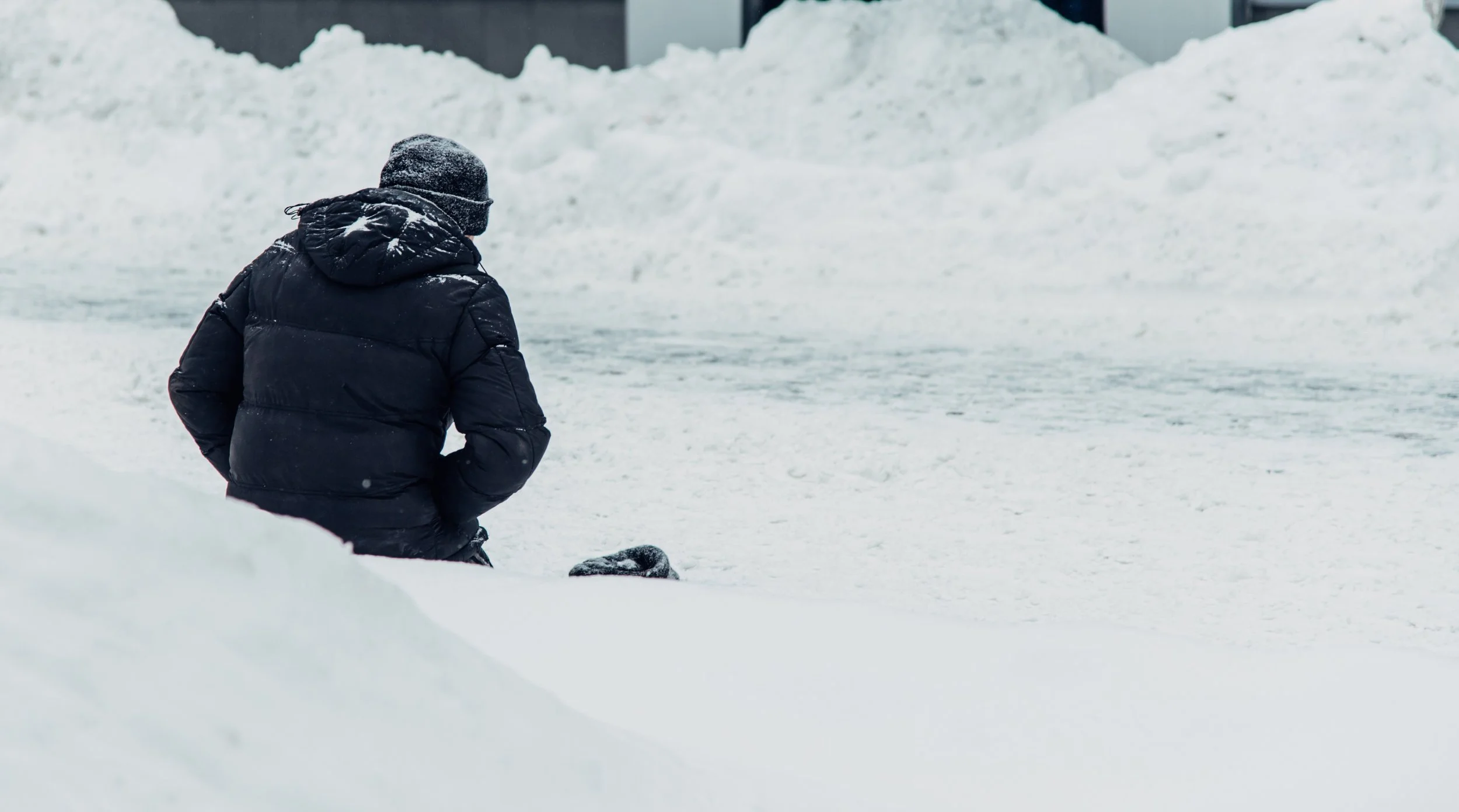 Ontario’s Big City Mayors Reiterate Call to Premier on Homelessness, Mental Health and Addictions Crisis in Ontario