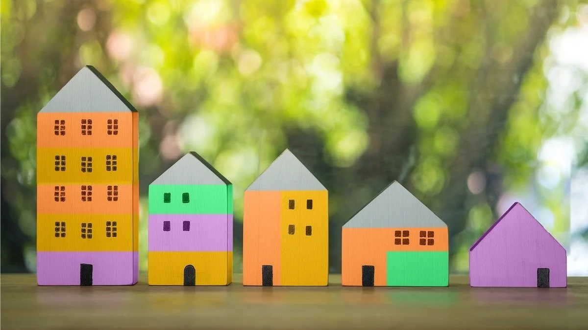 Burlington Starts Work on New Zoning Bylaw