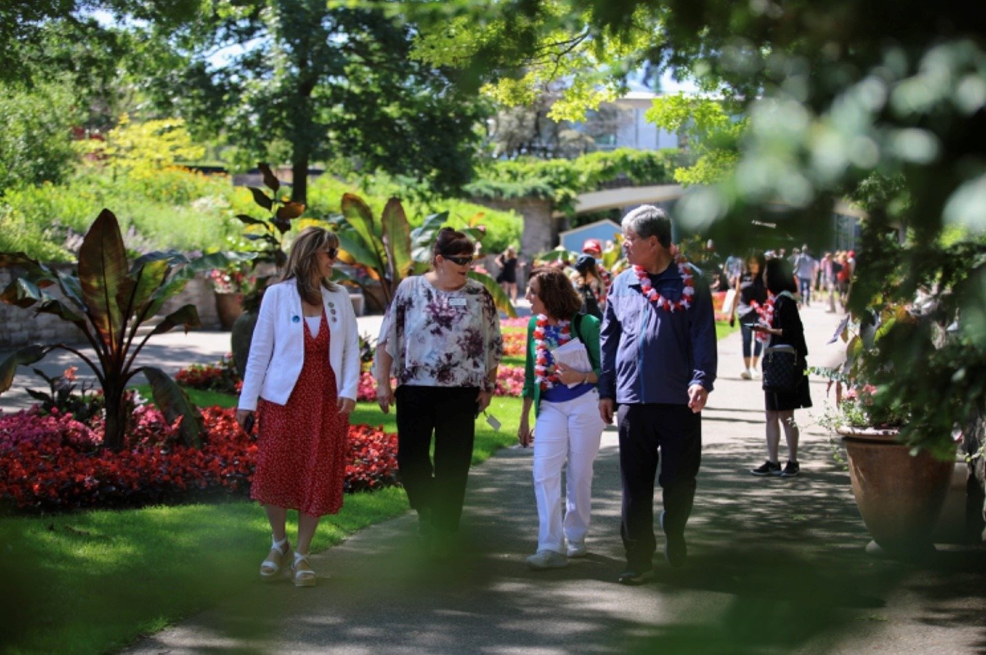 15_35thTwinning_July-2024.jpg