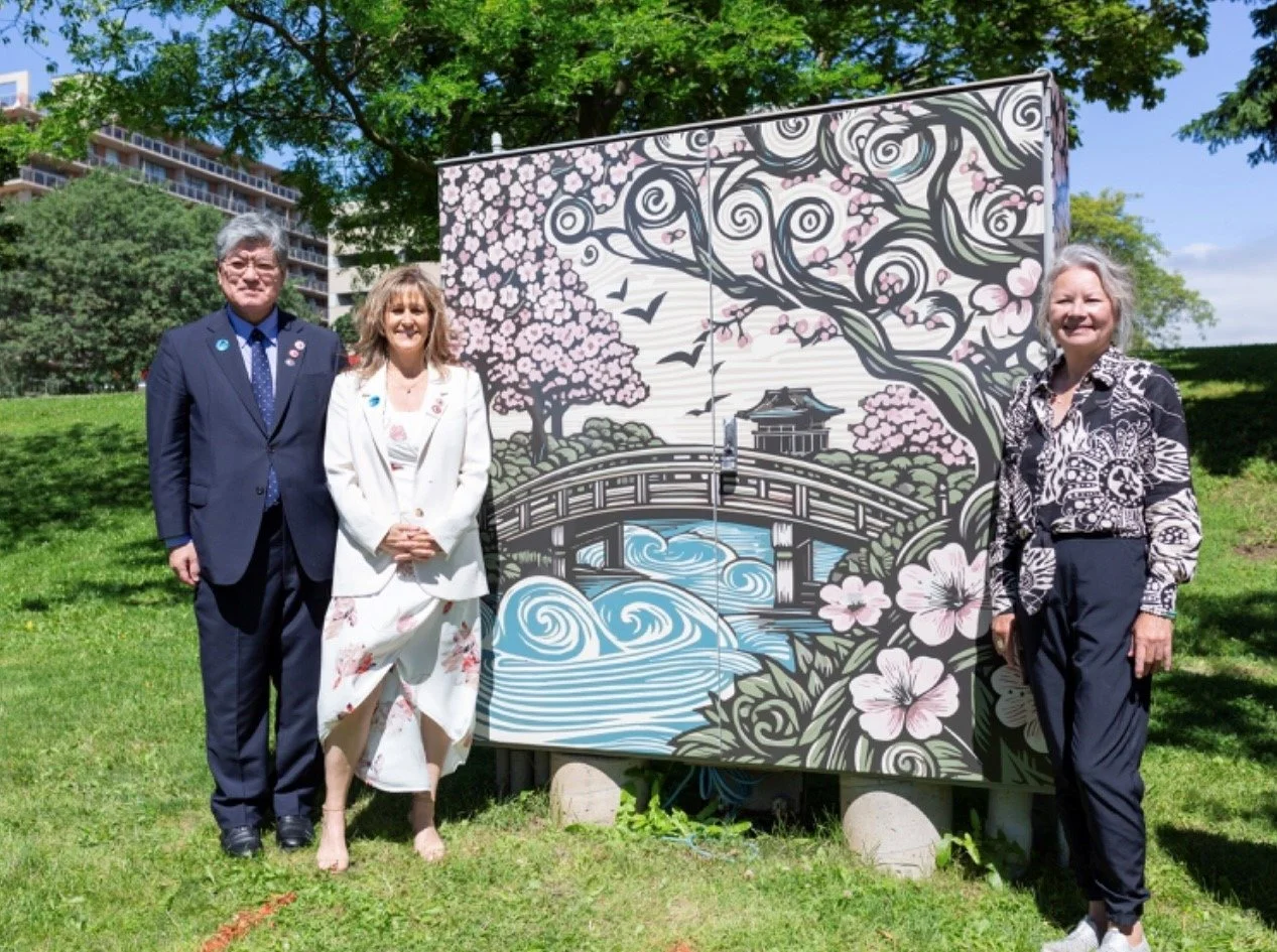 06_35thTwinning_July-2024.jpg