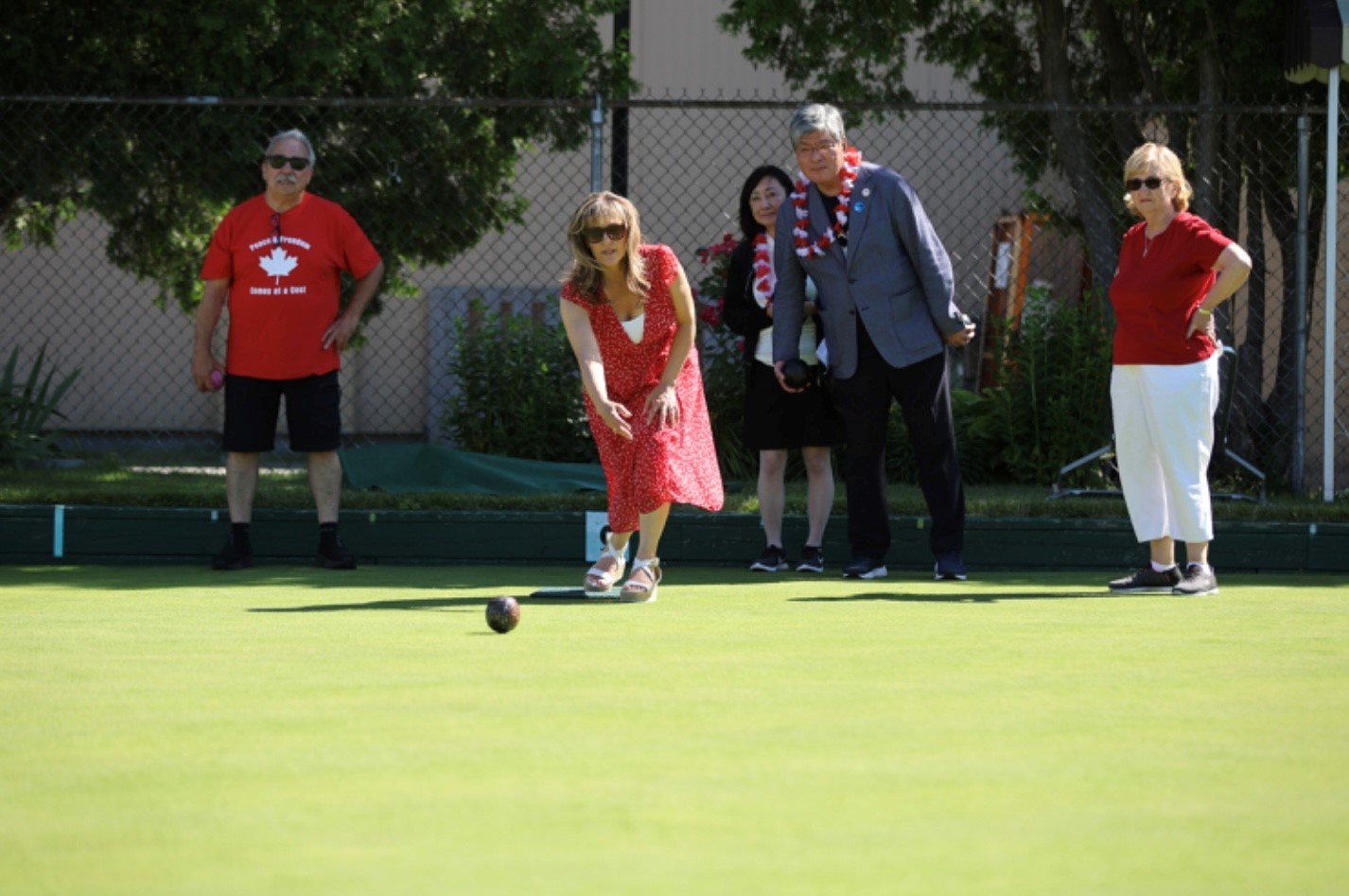 08_35thTwinning_July-2024.jpg