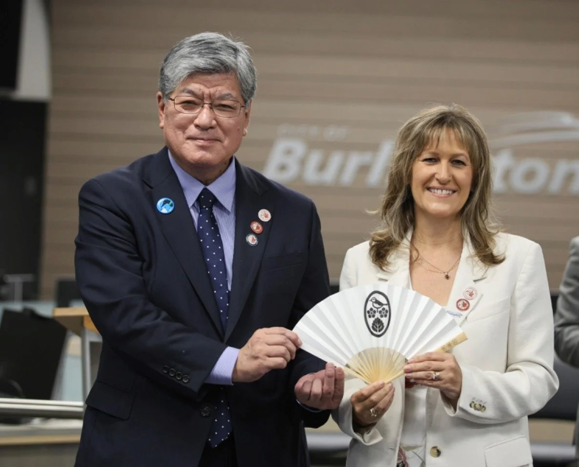 01_35thTwinning_July-2024.jpg