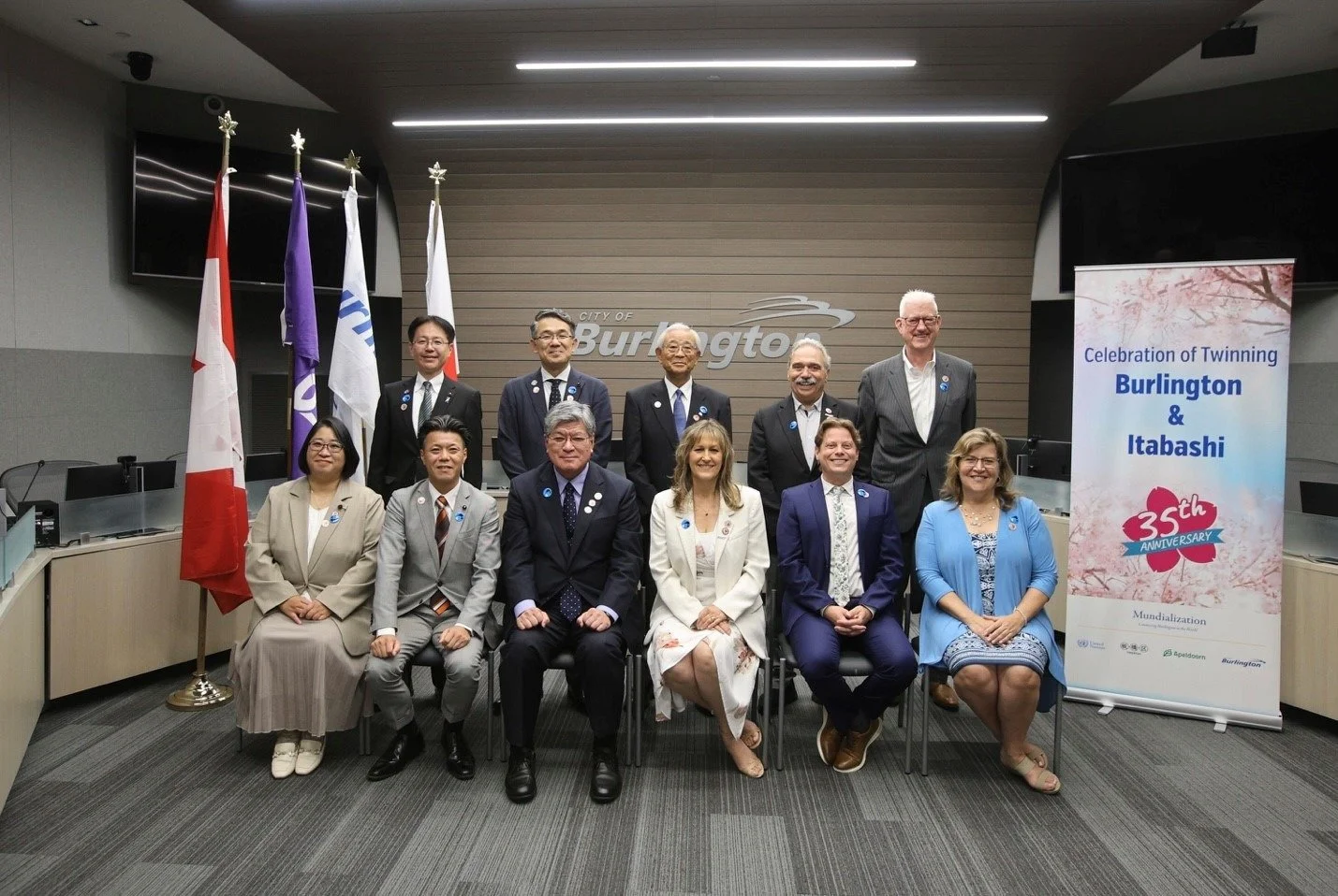 02_35thTwinning_July-2024.jpg
