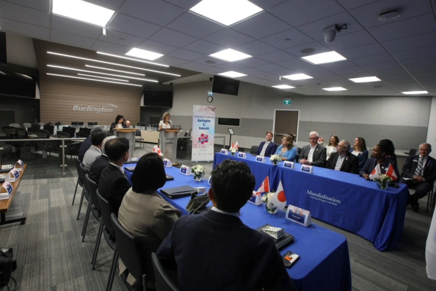 03_35thTwinning_July-2024.jpg